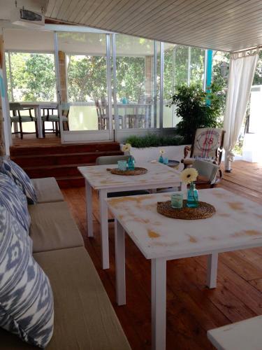 Apartamento Hostal Es Raco De Canyamel