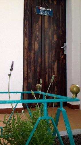 Apartamento Hostal Es Raco De Canyamel