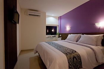 Hotel Dream @ Jimbaran