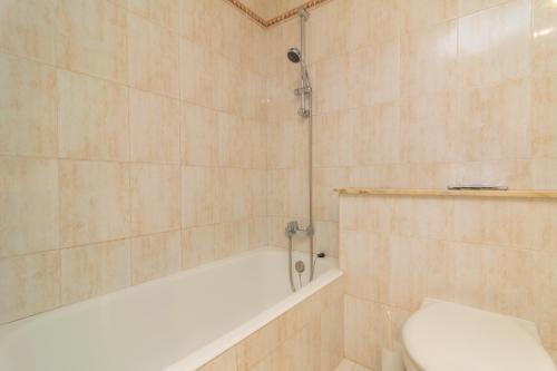 Apartamentos Massanet