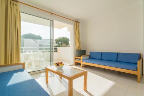 Apartamentos Massanet