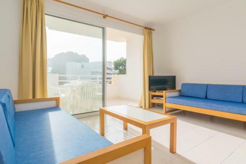 Apartamentos Massanet