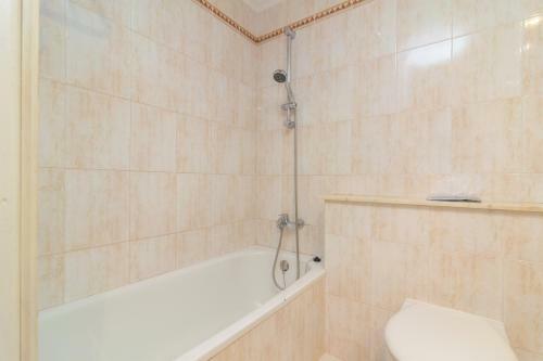 Apartamentos Massanet