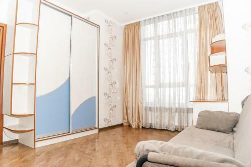 Fransuaza Apartments
