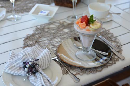 Franskraal B&B