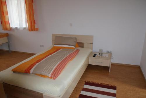 Hostal Gasthof Bauer
