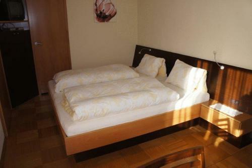 Hostal Gasthof Bauer