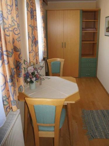 Hostal Gasthof Bauer