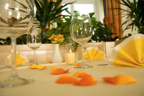 Hostal Gasthof Bauer