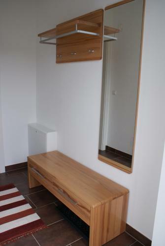Hostal Gasthof Bauer