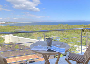 Hostal Abalone Guest Lodge