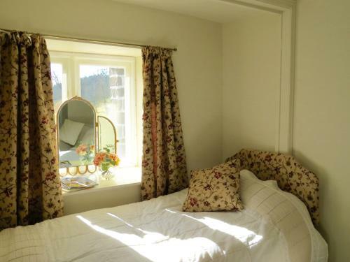 Agroturismo Tor Royal Farm