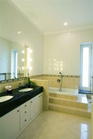 Bed & Breakfast Villa Oriana Relais