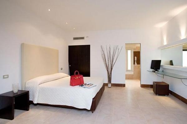 Hotel Esperidi Resort