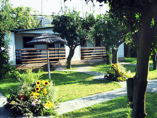 Hotel Esperidi Resort