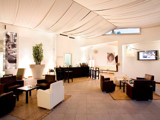 Hotel Esperidi Resort