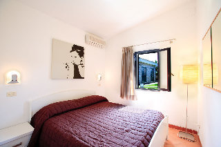Hotel Esperidi Resort