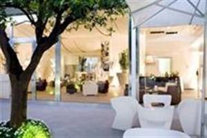 Hotel Esperidi Resort