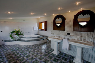 Bed & Breakfast Relais Diana