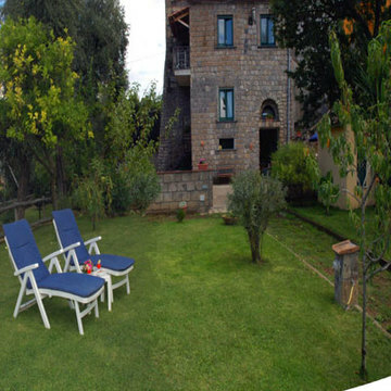Hotel Casale Antonietta