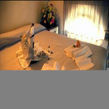 Hotel Casale Antonietta
