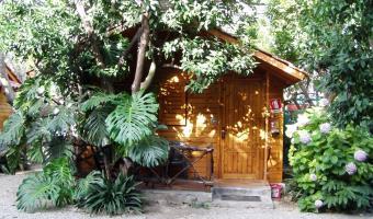 Residencia Villaggio Verde