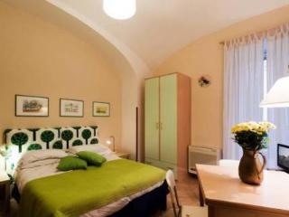 Bed & Breakfast Casa Sorrentina