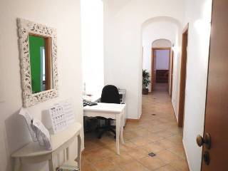Bed & Breakfast Casa Sorrentina