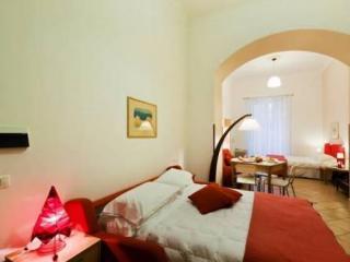 Bed & Breakfast Casa Sorrentina