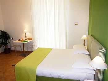 Bed & Breakfast Casa Sorrentina