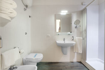 Bed & Breakfast Casa Sorrentina