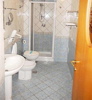 Bed & Breakfast Casa Sorrentina