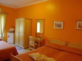 Bed & Breakfast Casa Dominova