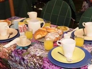 Bed & Breakfast Casa Dominova