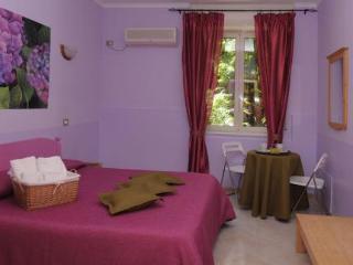 Bed & Breakfast Casa Dominova