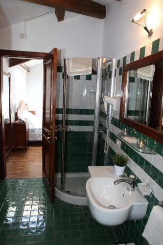 Bed & Breakfast La Magnolia