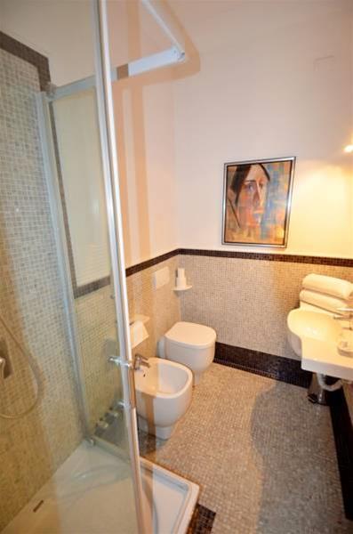 Bed & Breakfast Relais Amore