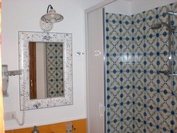 Apartamento Villino Chalet Paradiso