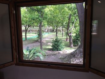 Apartamento Villino Chalet Paradiso
