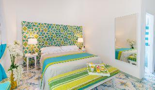 Bed & Breakfast Casa Correale
