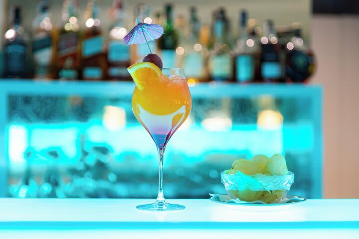 Best Western Hotel La Solara