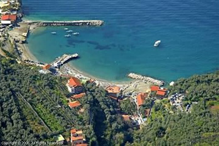 Best Western Hotel La Solara