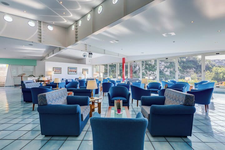 Best Western Hotel La Solara