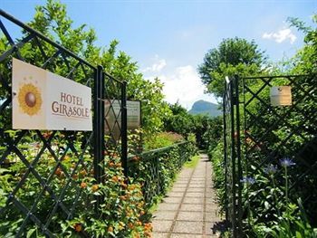 Hotel Girasole