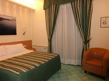 Hotel Girasole