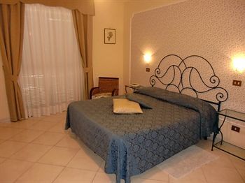 Hotel Girasole