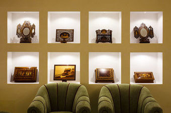 Hotel Girasole