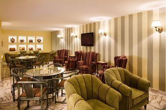 Hotel Girasole