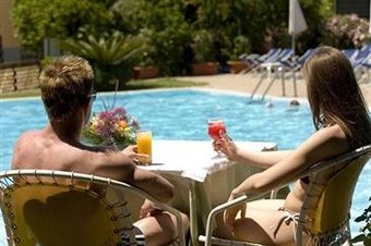 Hotel Girasole