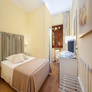 Hotel Regina